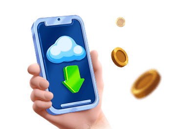 Mobile App
