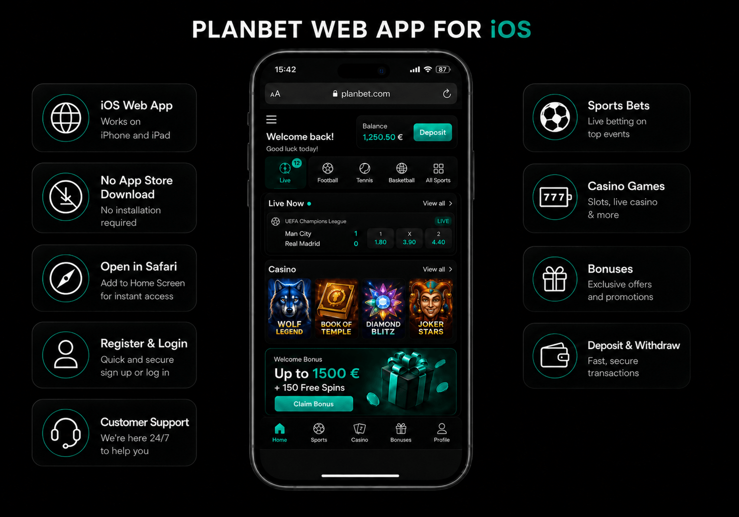 planbet_app_IOS