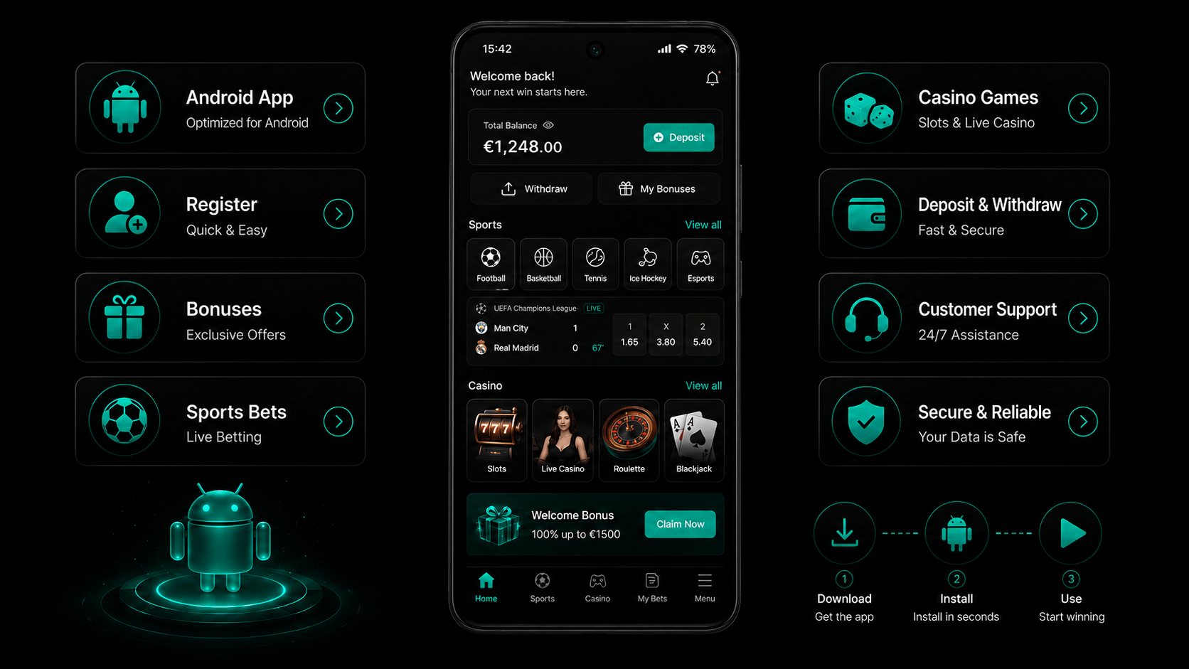 planbet_app_android
