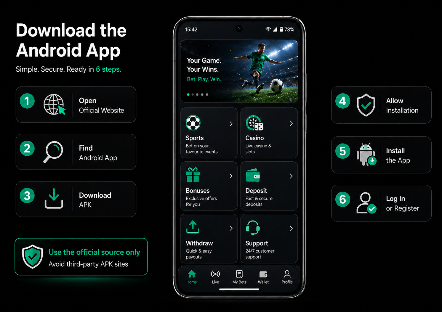 planbet_app_android_download