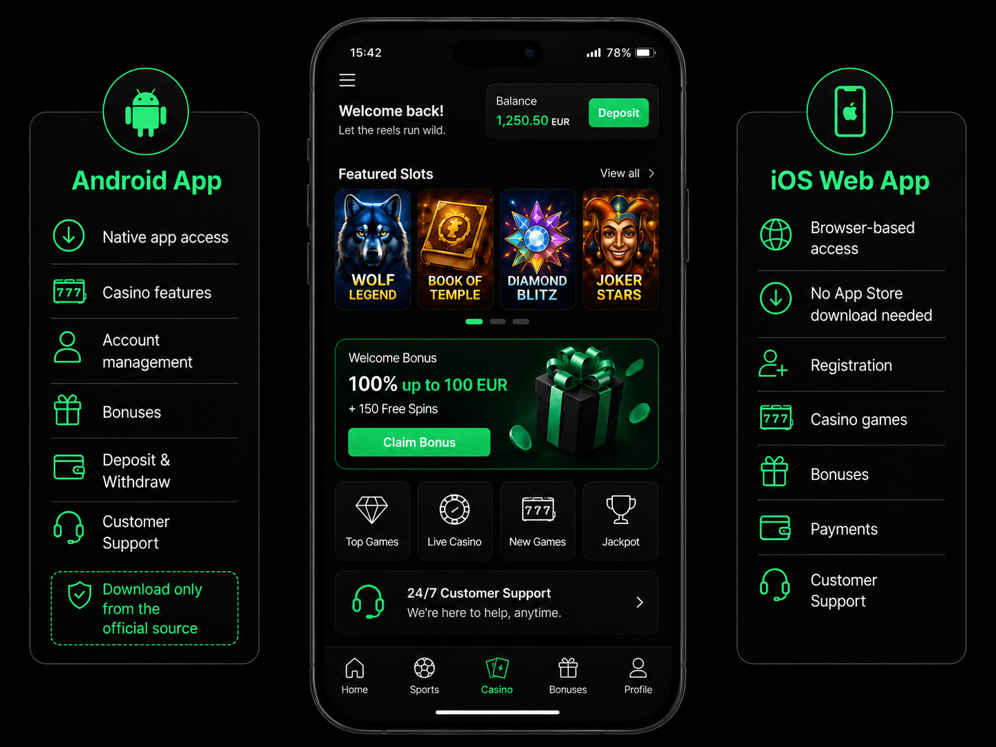 planbet_app_android_ios_mobile