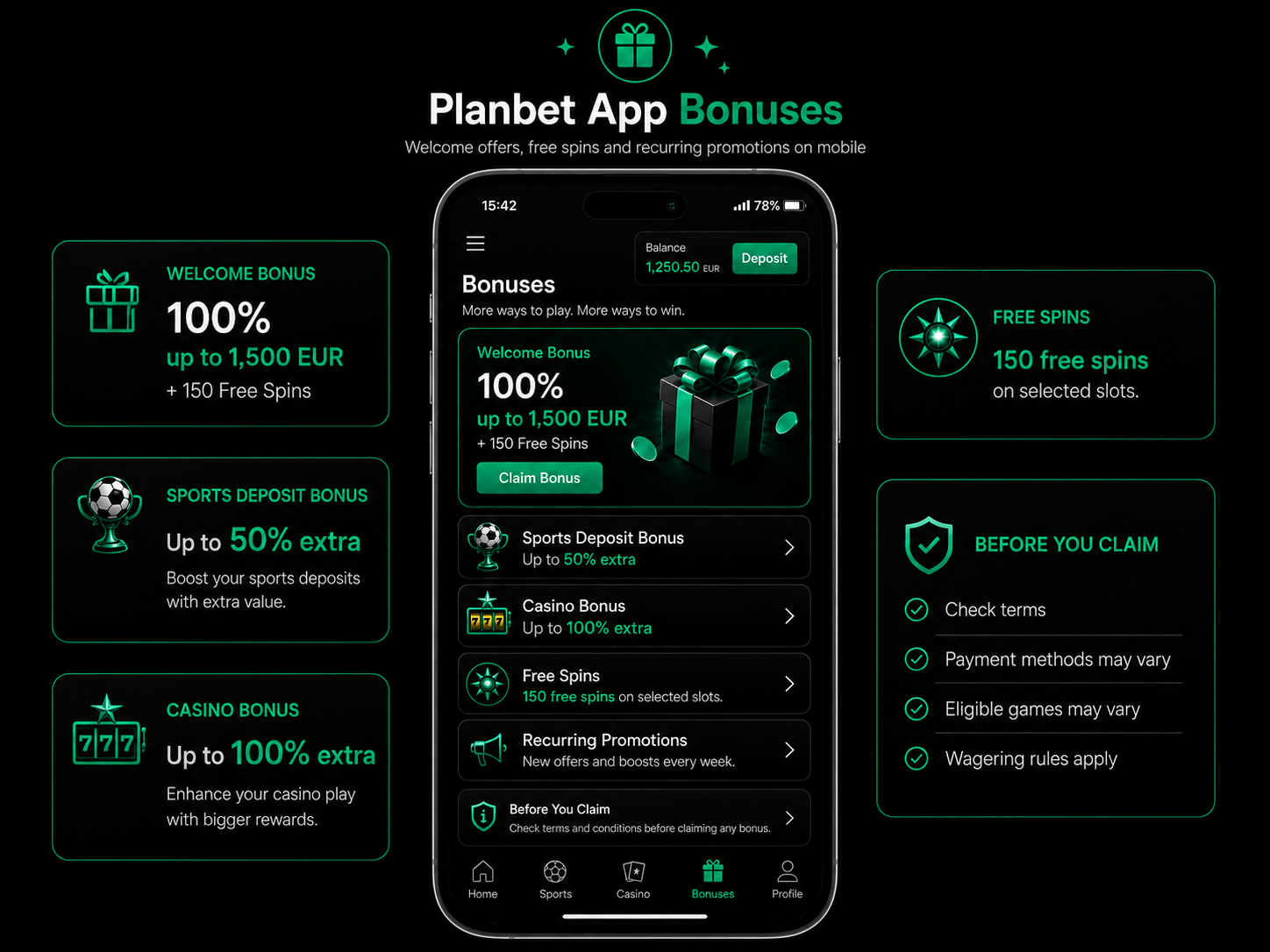 planbet_app_bonuses