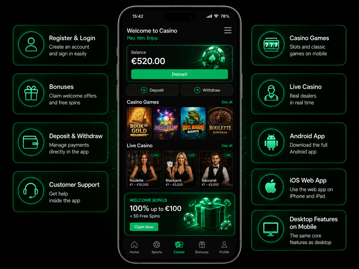 planbet_app_casino
