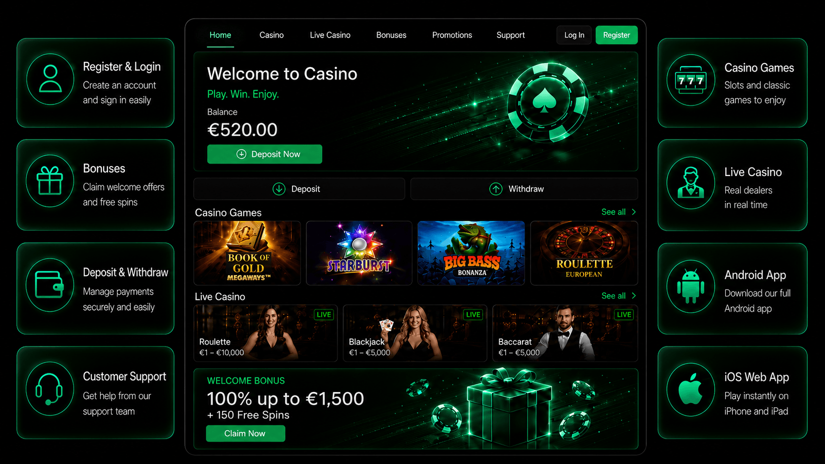 planbet_app_casino_desktop