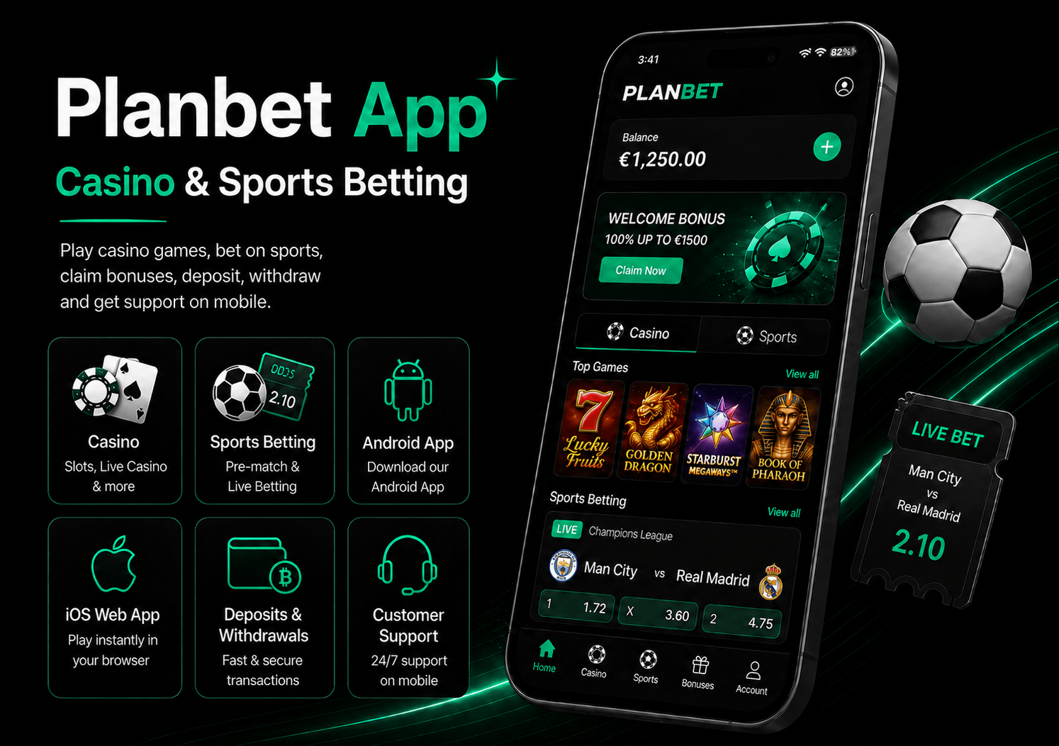 planbet_app_download