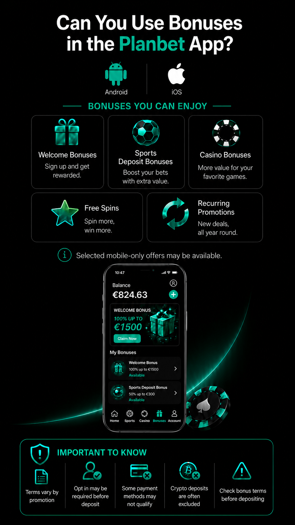 planbet_app_download_bonuses_mobile