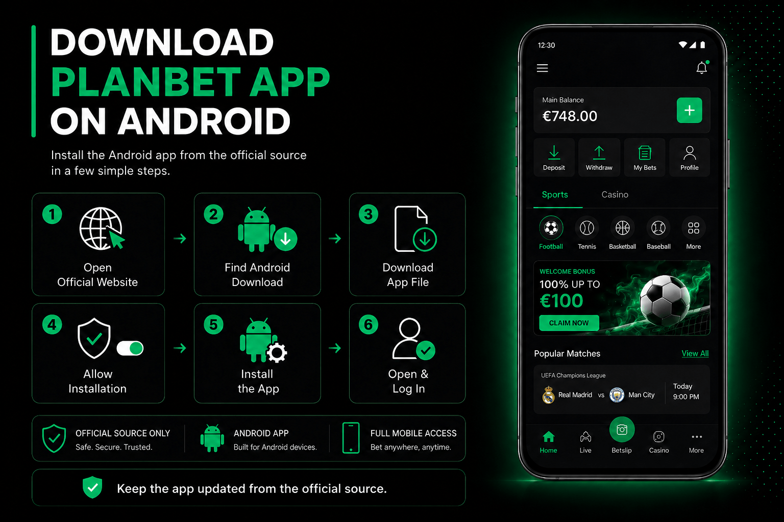 planbet_app_download_steps