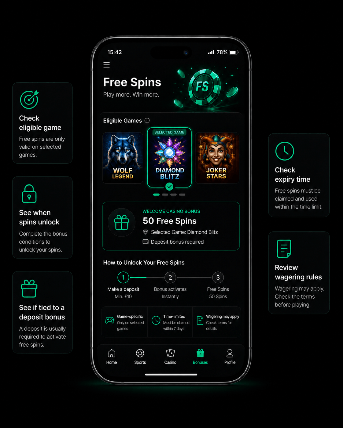 planbet_app_free_spins_mobile