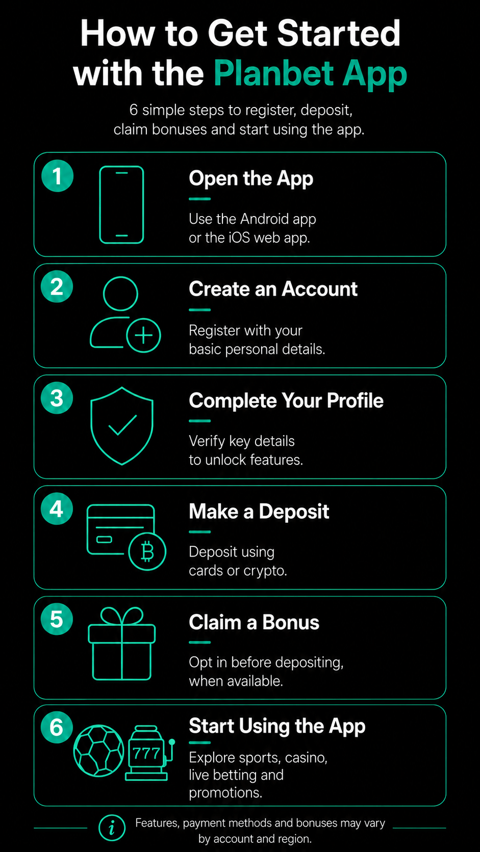 planbet_app_homepage_started_mobile