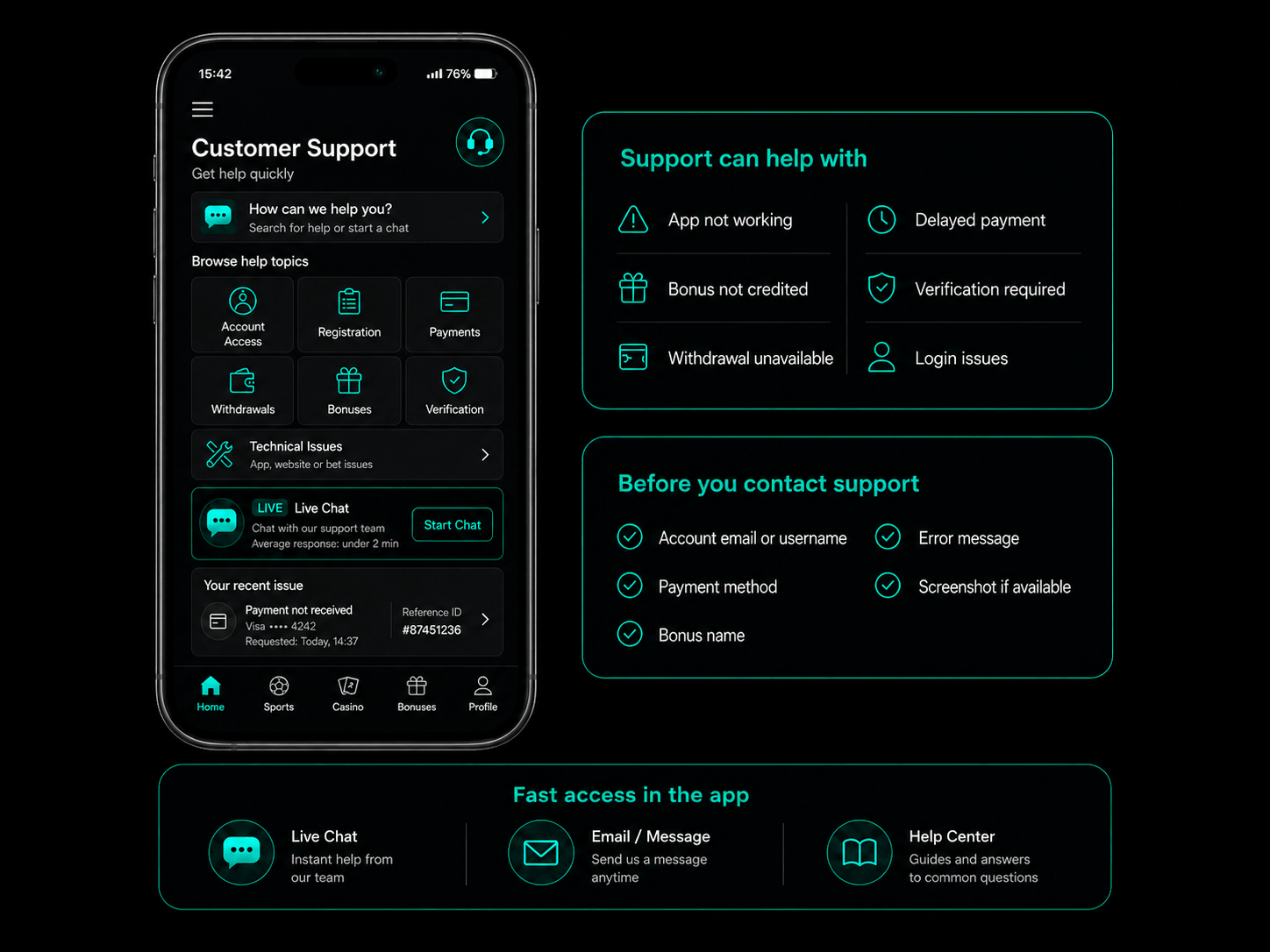 planbet_app_homepage_support