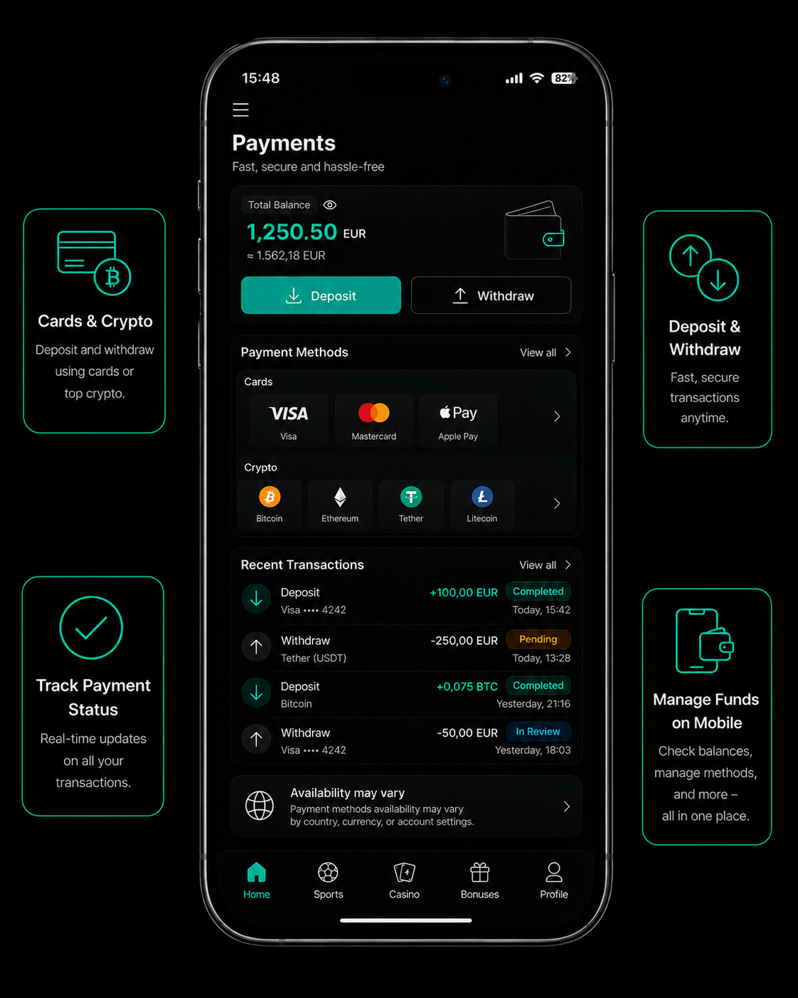 planbet_app_payments_mobile