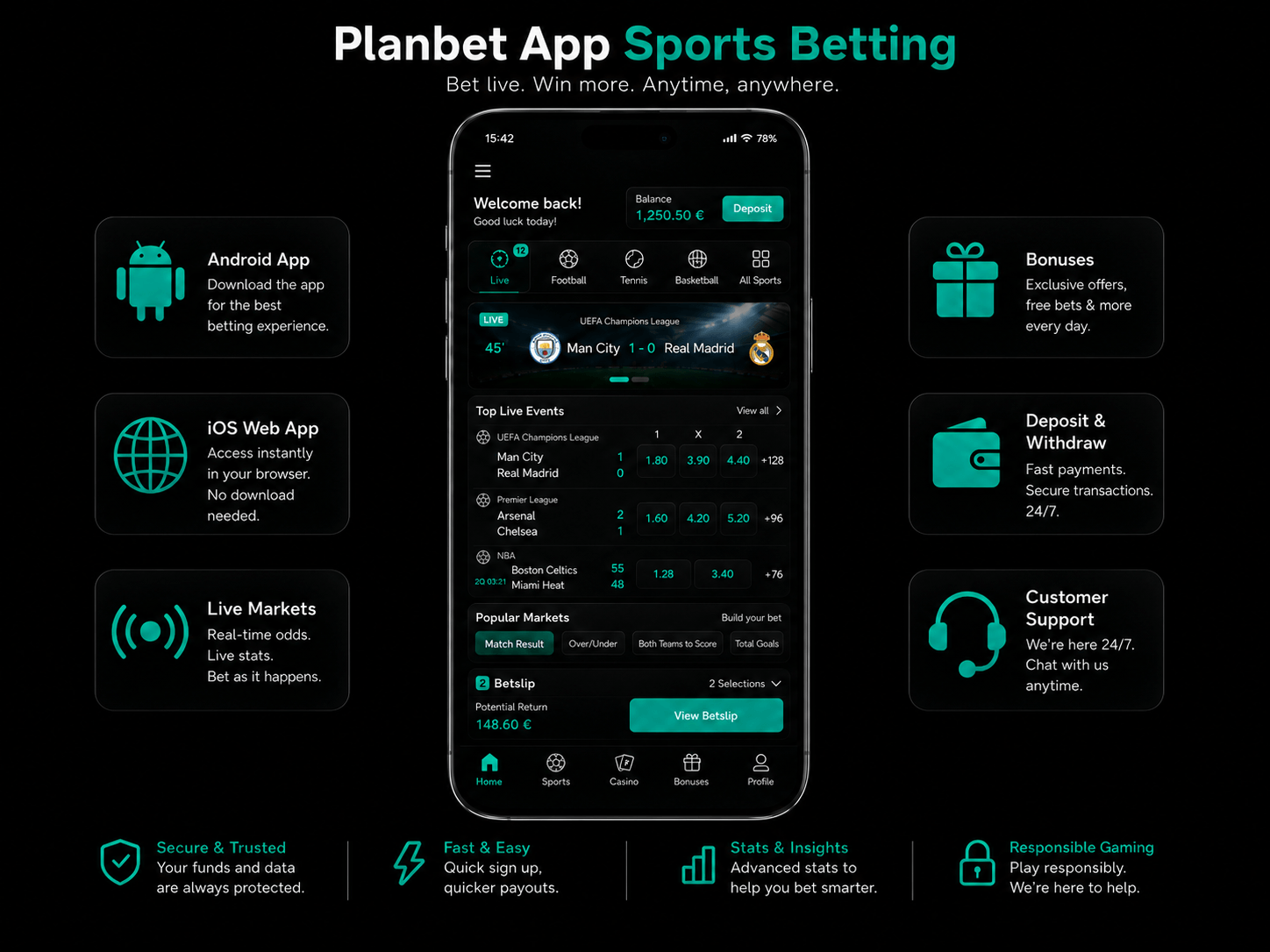 planbet_app_scommesse_sportive