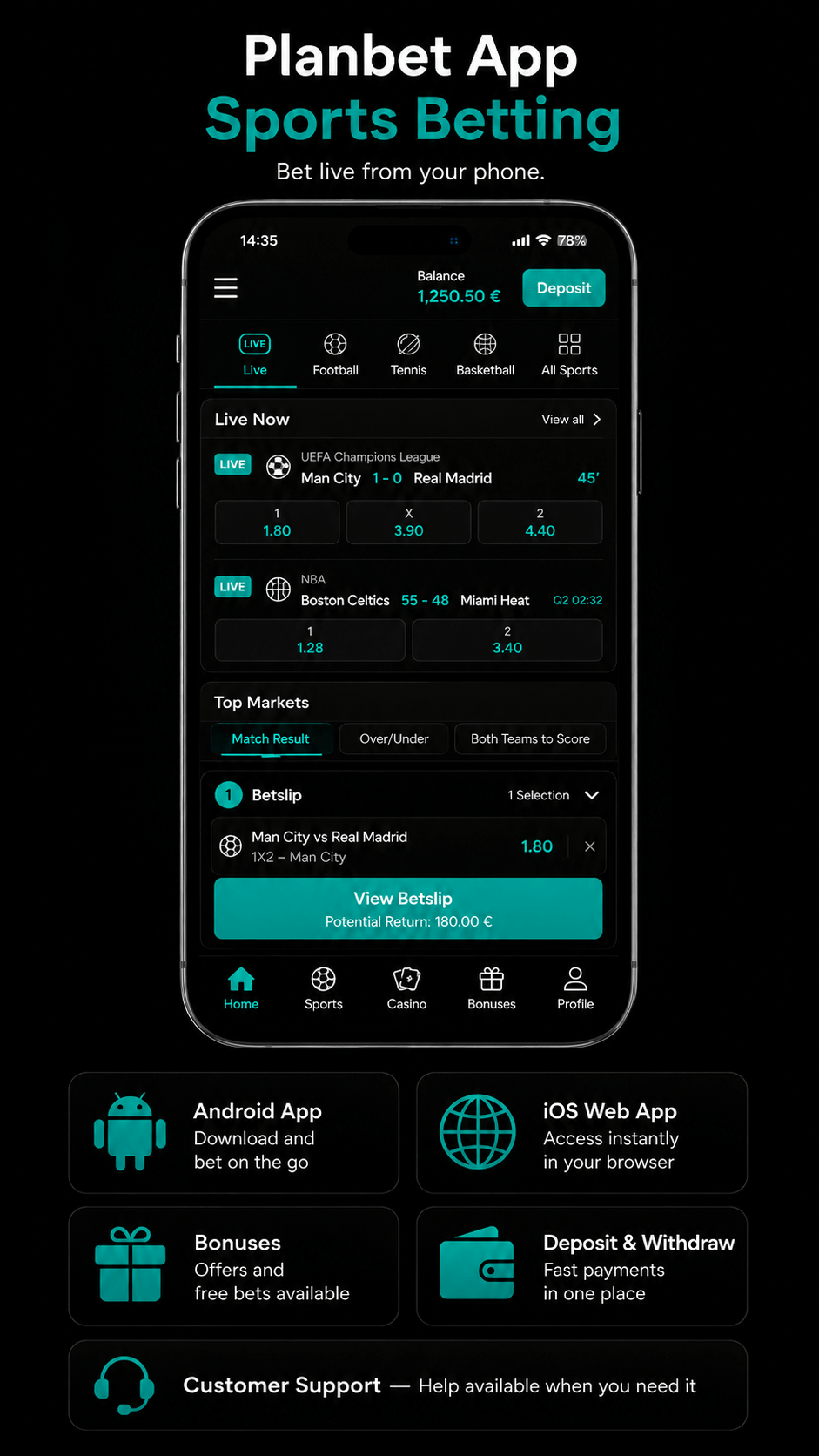 planbet_app_scommesse_sportive_mobile