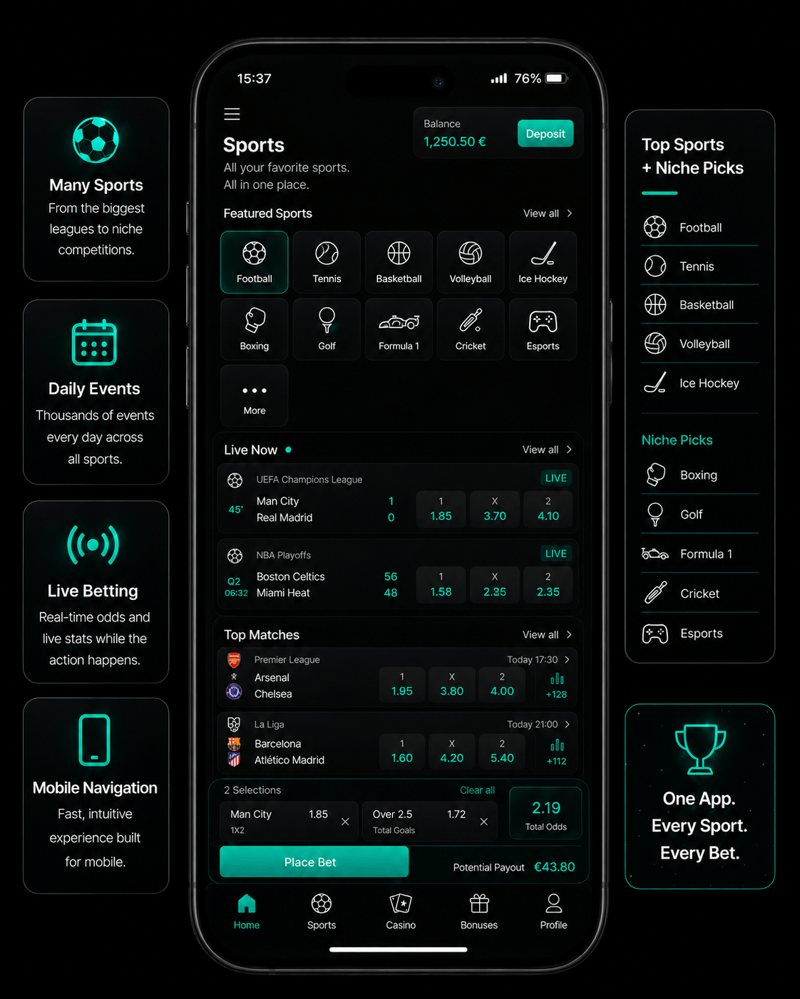planbet_app_sports_list_mobile